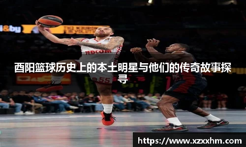 九游娱乐官网登录入口