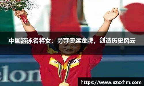 九游娱乐