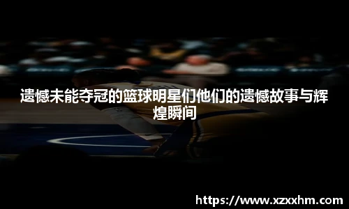 九游娱乐官网登录入口