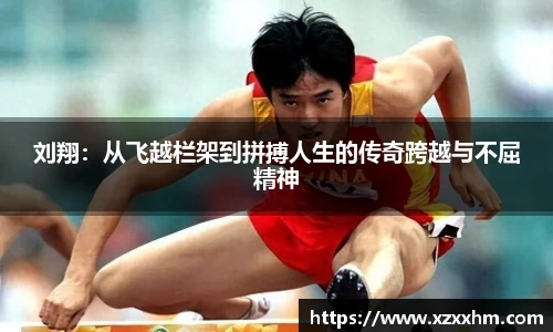 九游娱乐官网登录入口
