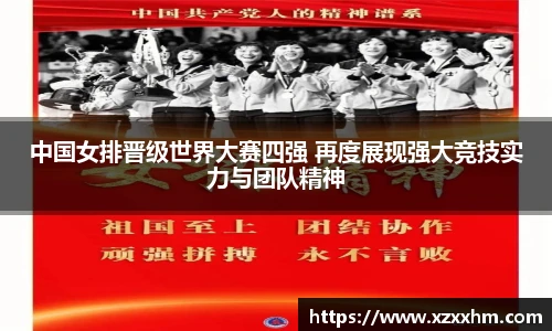 九游娱乐官网