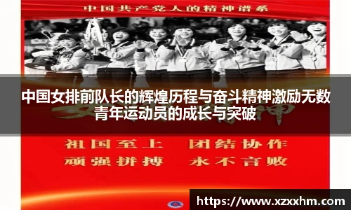 九游娱乐官网
