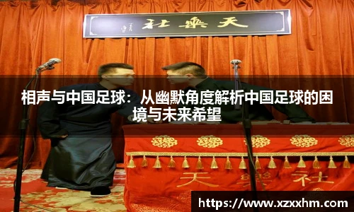 九游娱乐平台