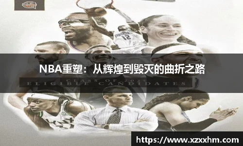九游娱乐官网