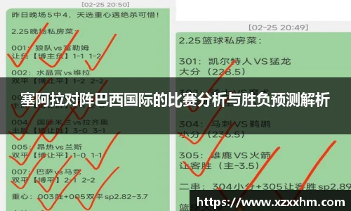 九游娱乐官网登录入口
