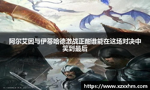 九游娱乐平台