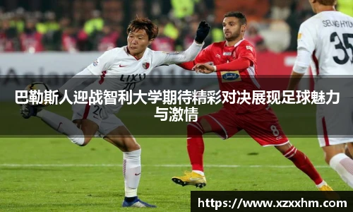 九游娱乐官网