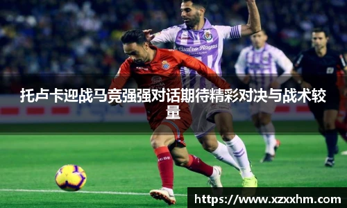 九游娱乐官网