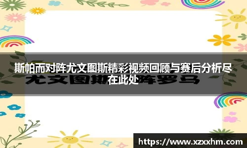九游娱乐