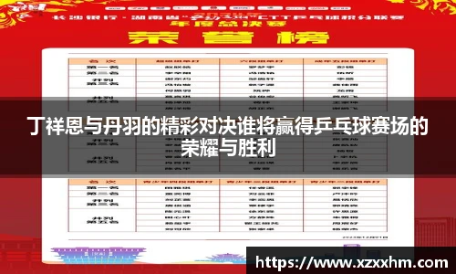 九游娱乐官网登录入口