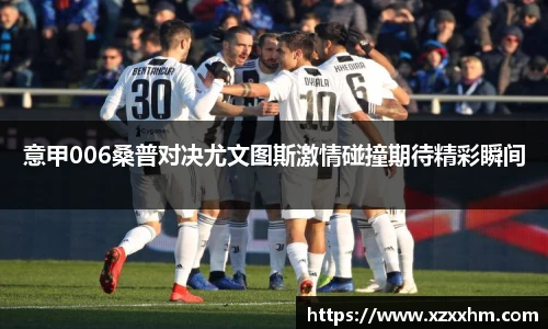 九游娱乐