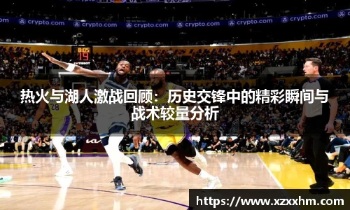 九游娱乐官网