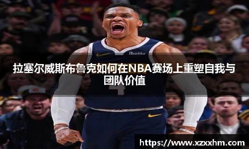 九游娱乐官网