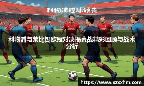 九游娱乐