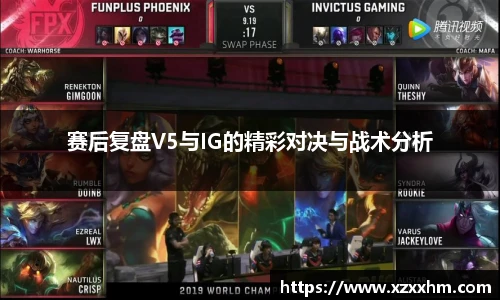 MK体育官方网站