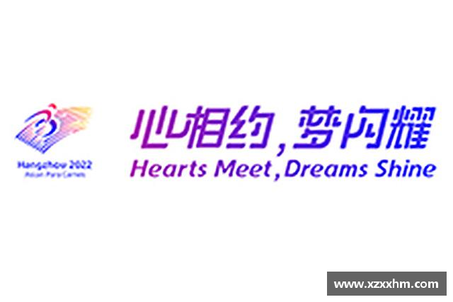 发现MK体育